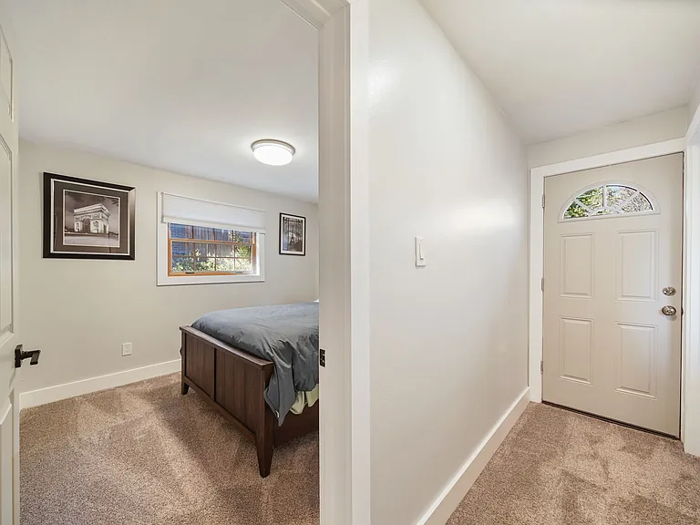 12745 W 61st Ave — Photo 30