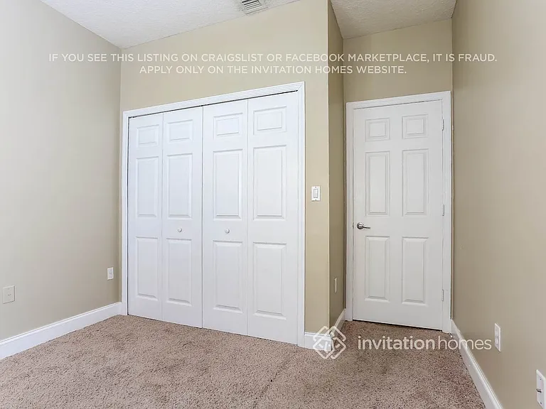 9118 SW 161st Ter — Photo 15