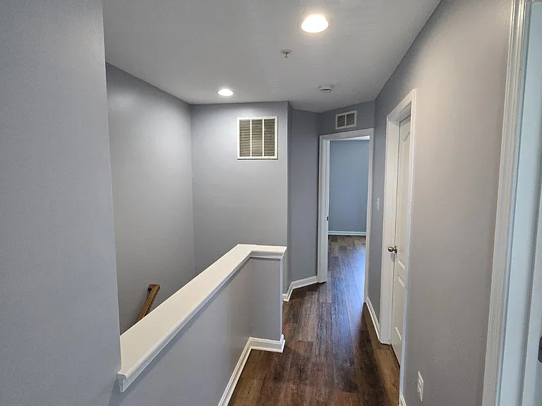 7720 Village Park Dr — Photo 20