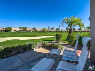 80562 Knightswood Rd, Indio, CA 92201