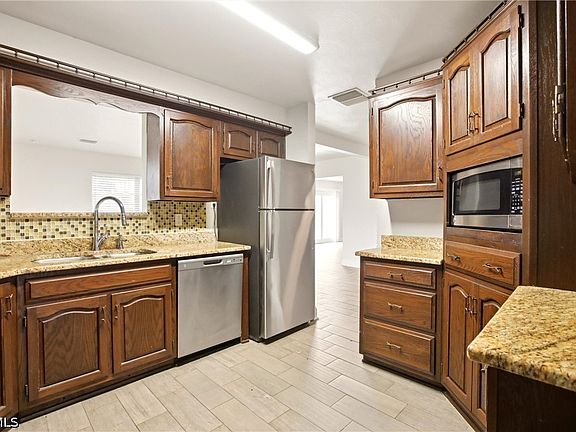 2nd image of 4331 Tufts Ave