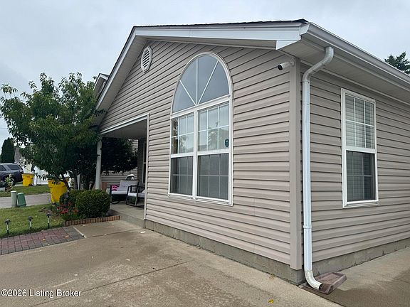 4th image of 6516 Cottagemeadow Dr