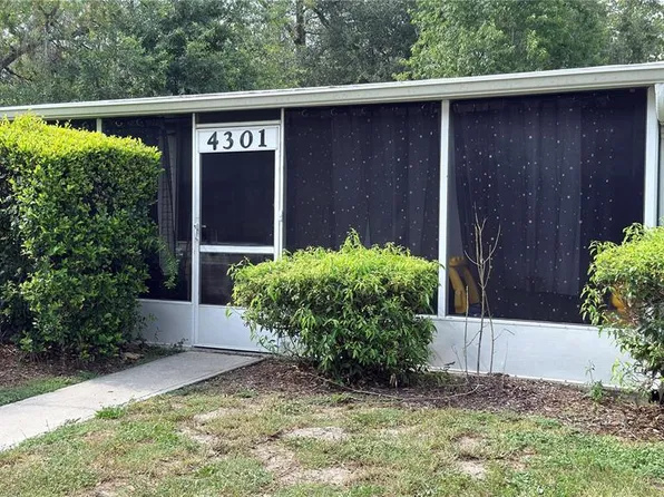 4301 E MICHIGAN STREET #4301, ORLANDO, FL 32812
