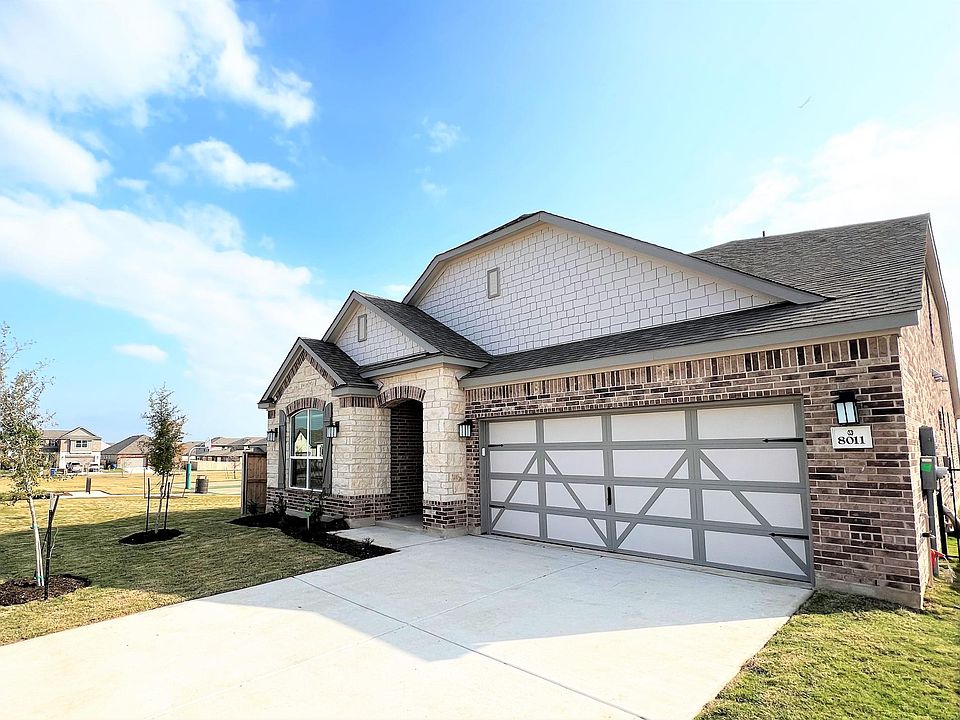 1st image of 8011 Philbrook Dr