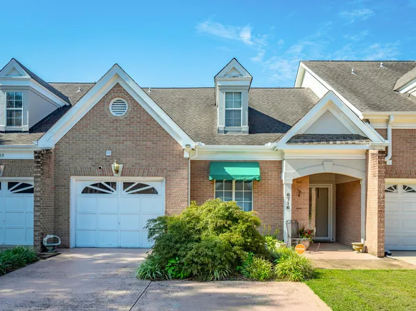 6716 Willow Trace Dr, Chattanooga, TN 37421