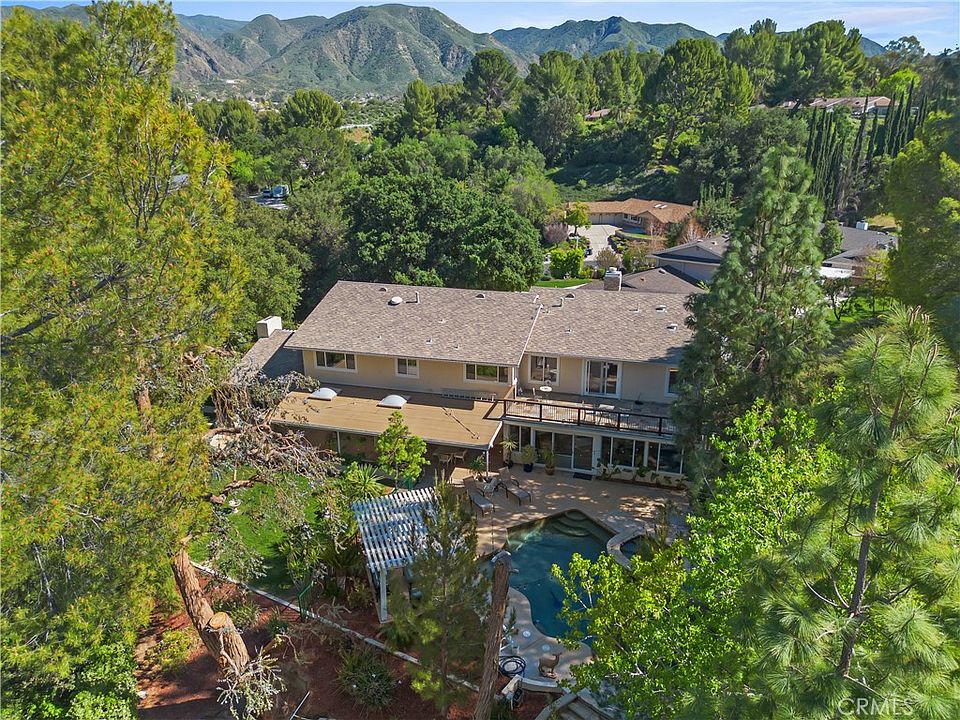 1st image of 27323 Eaglehelm Dr