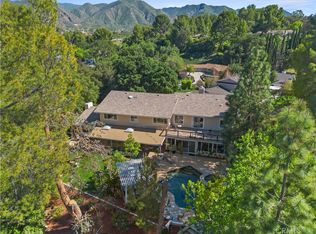 27323 Eaglehelm Dr, Santa Clarita, CA 91387