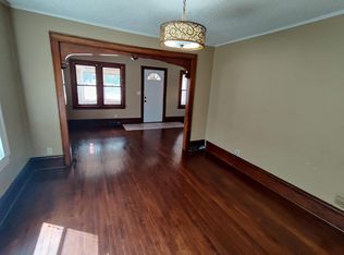 1849 Reaney Ave E, Saint Paul, MN 55119