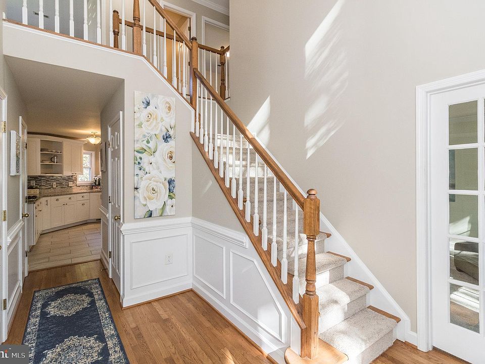 6514 Prospect St, Fredericksburg, VA 22407 Zillow