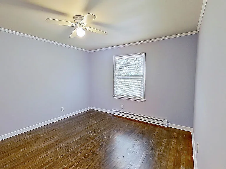3402 Craig Ave #3402 — Photo 8