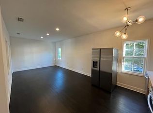 300 N Joachim St #A, Mobile, AL 36603