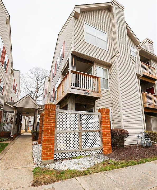 12738 Daybreak Cir, Newport News, VA 23602 Zillow