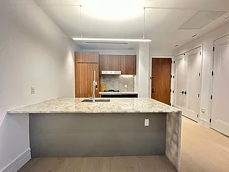 Rented by SMART CHOICE PROPERTIES LLC