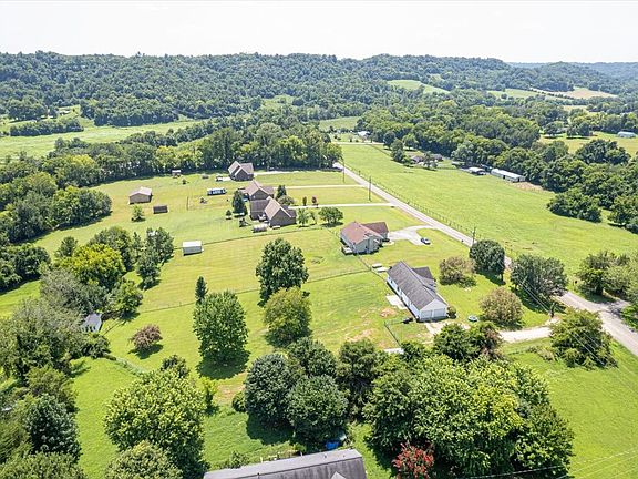 4th image of 2454 Gene Fitzgerald Rd