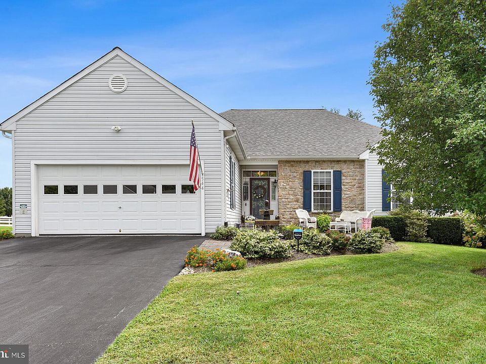 544 Osbourne Ln Dover, DE, 19904 Apartments for Rent Zillow