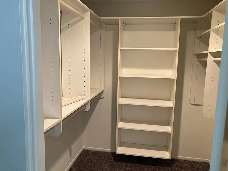484 E California Blvd #43 — Photo 9