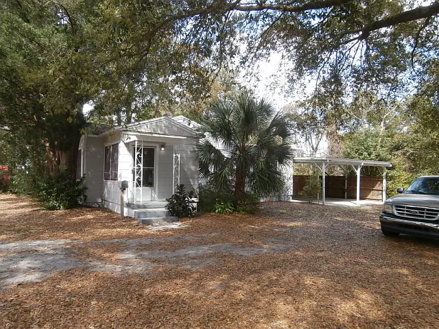 1115 Utah Blvd — Photo 12