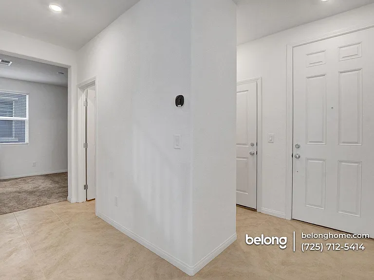 4109 Nopal Serrano Ave — Photo 6