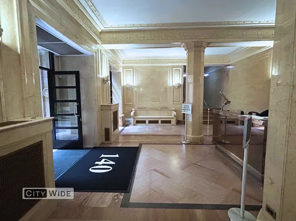 140 East 46th Street image 5 of 8