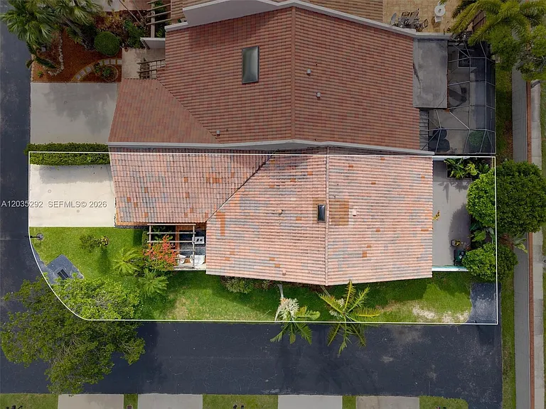 11472 SW 87th Ter — Photo 45