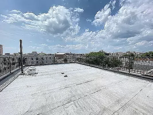 Rented by Dwelling NY Realty Inc | media 12