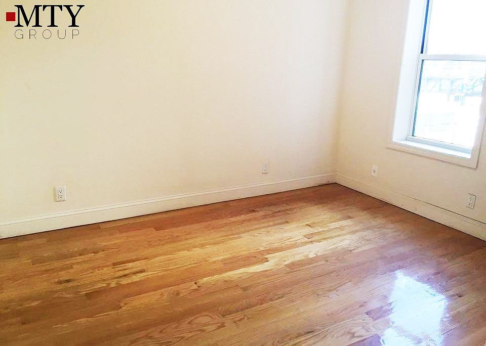 2nd image of 4007 67th St APT 54