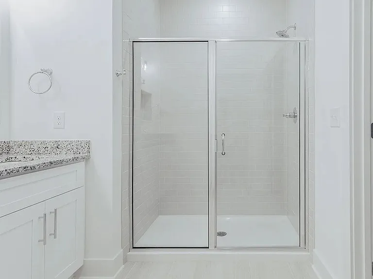 326B Mulberry Ter — Photo 20