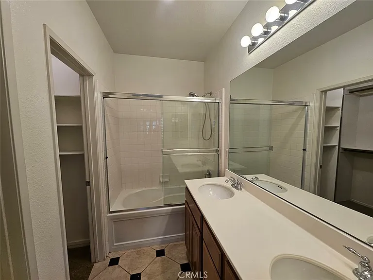 3874 Polk St #F — Photo 13