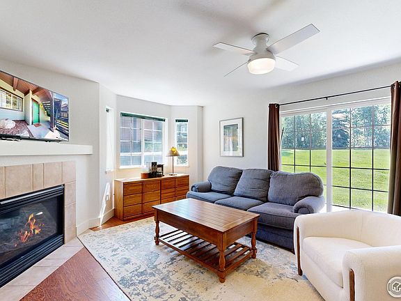 4th image of 3425 Covey Cir #6-1