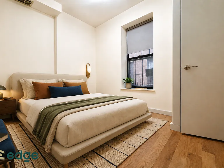 690 Prospect Pl #1B — Photo 8