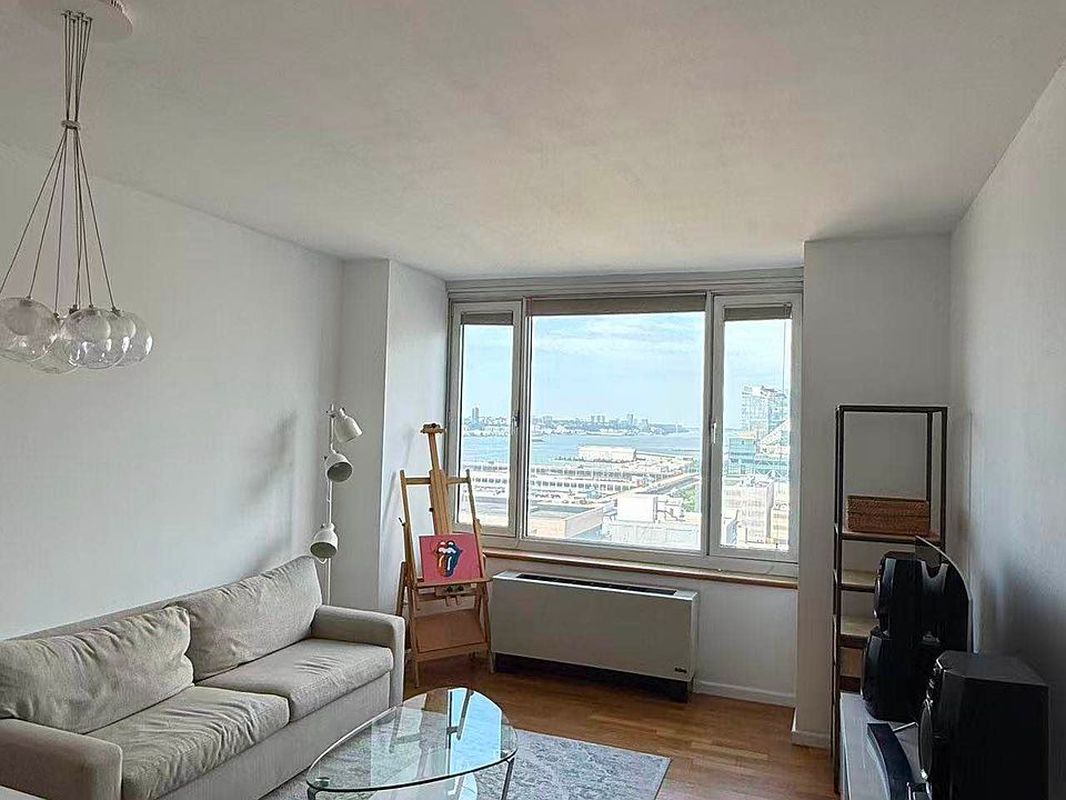 1st image of 635 W 42nd St APT 18D