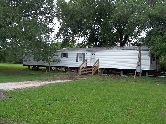 2nd image of 158 Griffin Ln