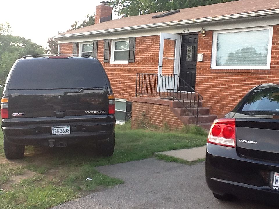 2nd image of 14804 Ashdale Ave