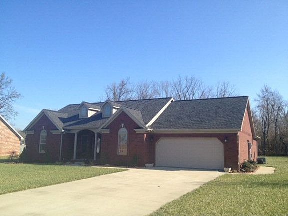4th image of 4840 Carlsbad Ln