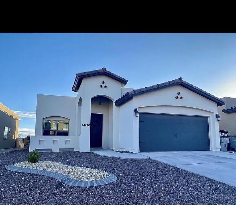1st image of 14720 Boer Trail Ave