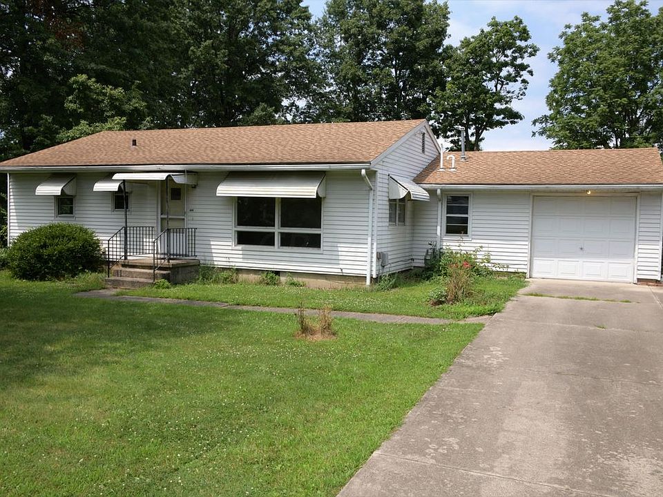 1st image of 250 Taylor Ave