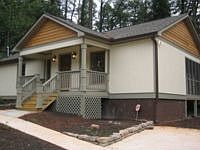 2nd image of 1530 Carter Rd