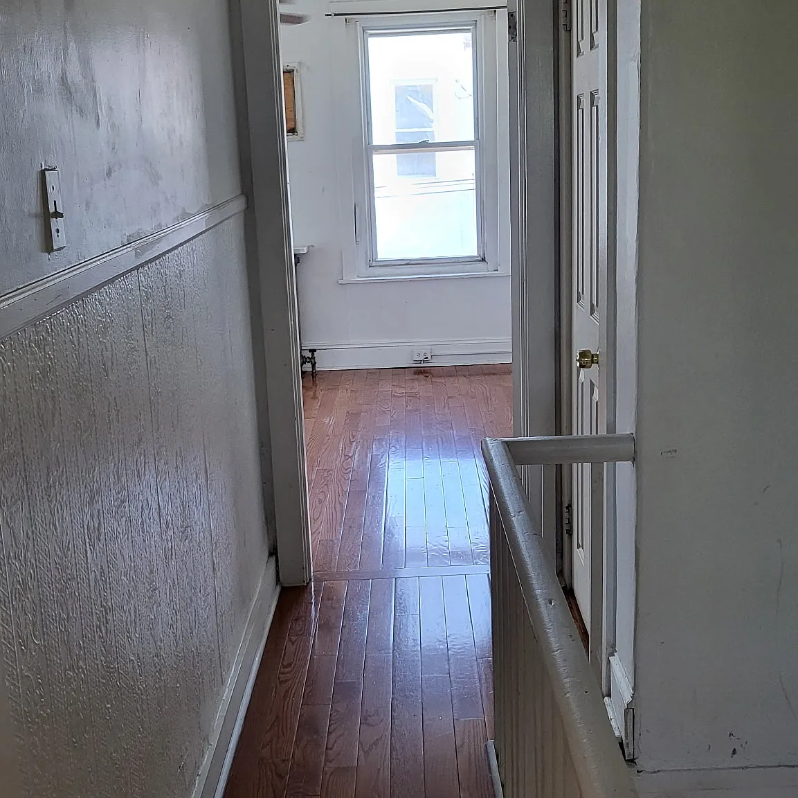 3 bed, 1068 sqft, $1,600 — Photo 4