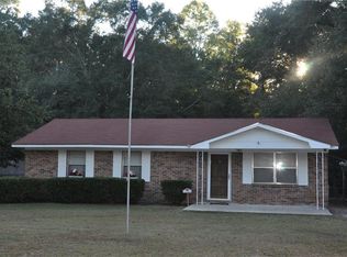 132 Lee Road 698, Opelika, AL 36804