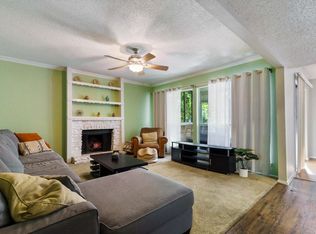 6919 Ten Oaks Cir, Austin, TX 78744