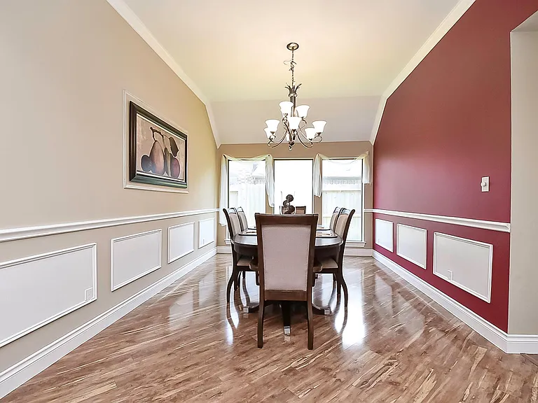 6308 Silver Thistle Ln #1 — Photo 8