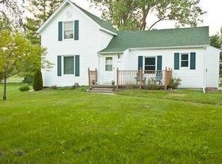 9770 Dice Rd, Freeland, MI 48623