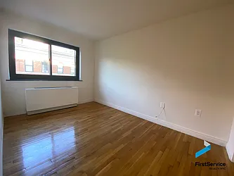 Rented by FirstService Realty (legacy)