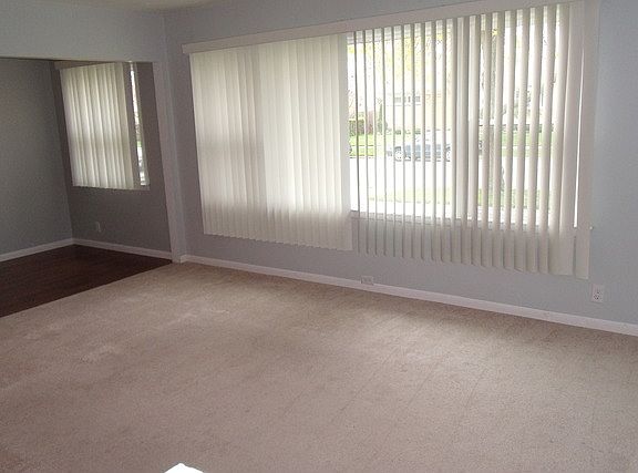 2nd image of 8913 Marion Ave