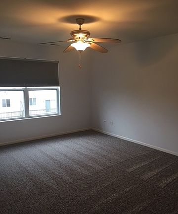 5th image of 486 Littleton Trl #38-2