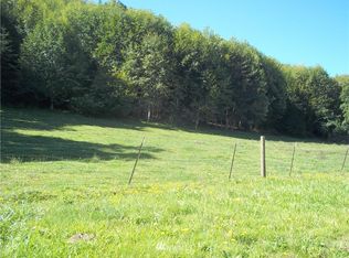 137 Naylor Rd, Mossyrock, WA 98564