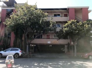 1444 Walnut St, Berkeley, CA 94709