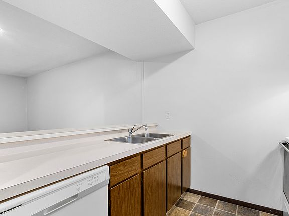 3rd image of 12300 N Brentfield Dr #304W