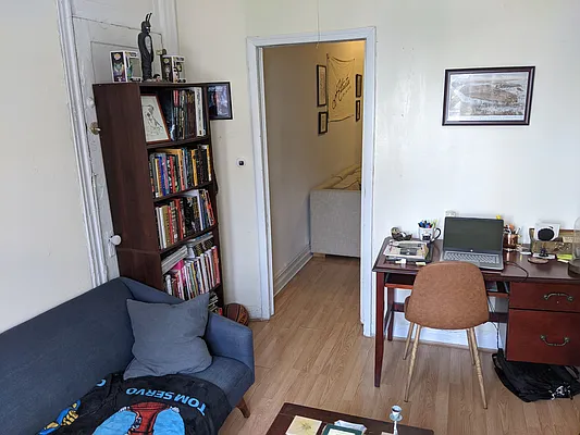 Rented by Urban Pads | media 13