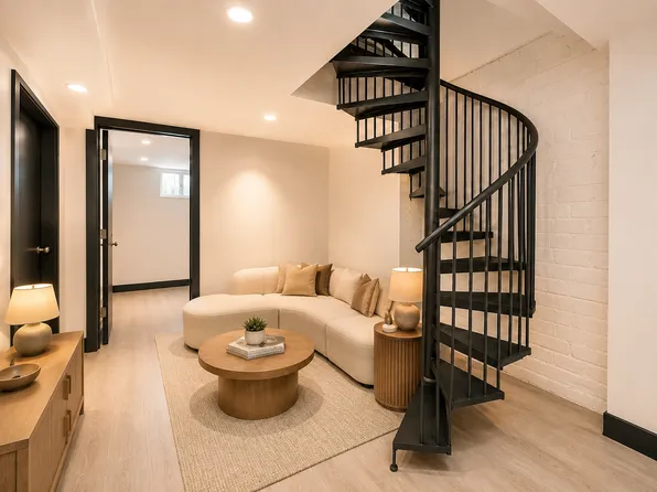 1477 Bushwick Avenue image 1 of 7